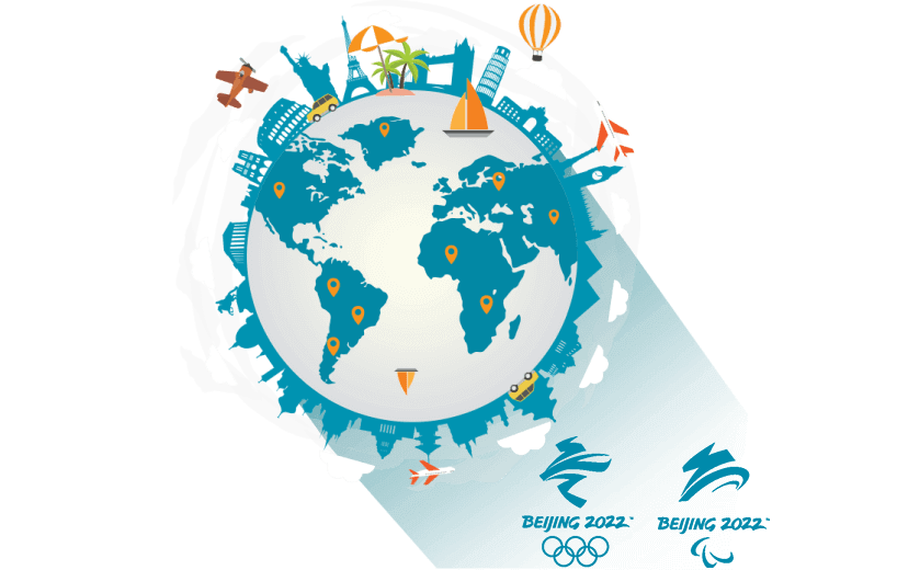 代理爱奇艺的回国vpn - 穿回国